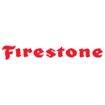 150-01_Firestone