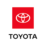 150-02_Toyota