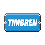 150-03_Timbren