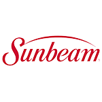 150-06_Sunbeam