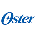 150-07_Oster