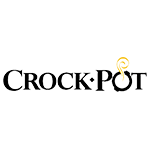 150-08_Crockpot