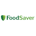 150-09_FoodSaver