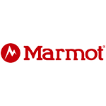 150-10_Marmot