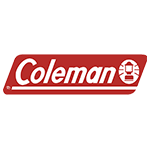 150-11_Coleman