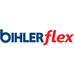 150-12_BihlerFlex