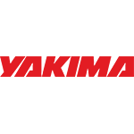 150-13_Yakima